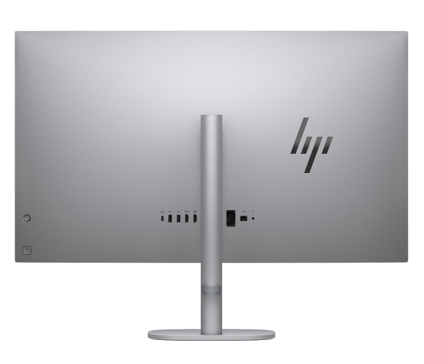 HP OmniStudio X AIO 31,5 Ultra 7-155H/32GB/1TB/Win11 - 1454900 - zdjęcie 4